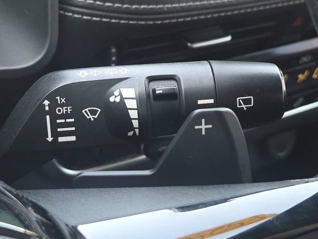 Used 2021 Nissan Rogue SL FWD image 39
