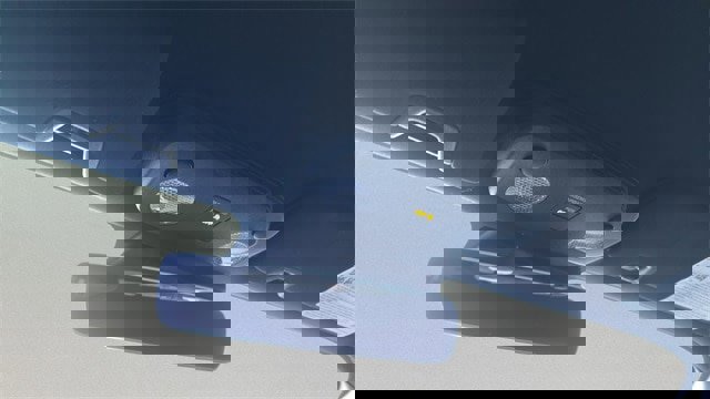 Certified 2022 Ford Mustang GT w/ Equipment Group 301A image 19