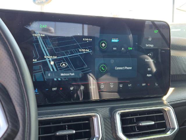 Certified 2024 Ford Mustang GT Premium image 22