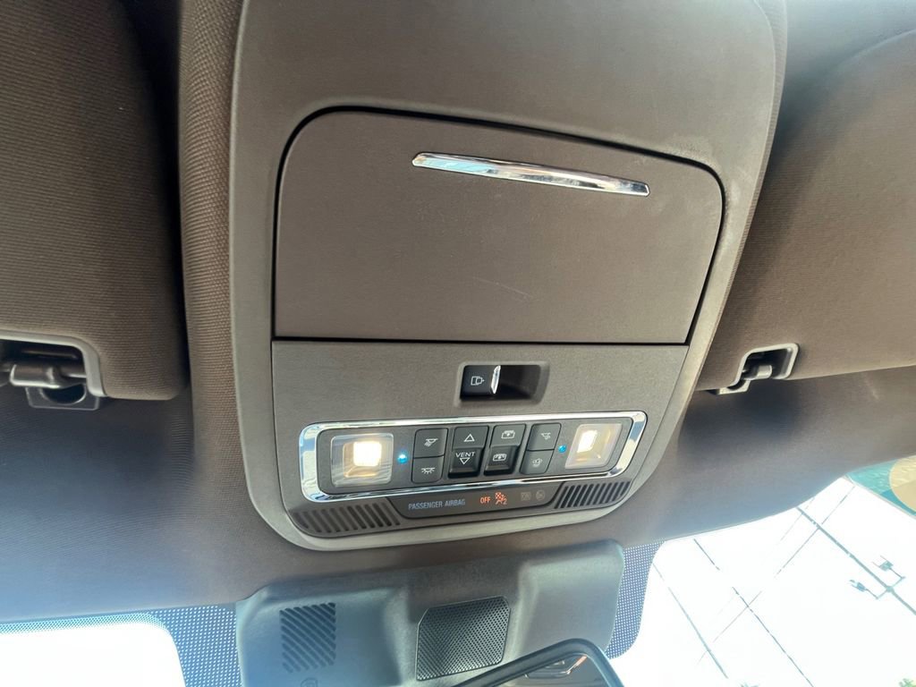 Certified 2023 Ford F150 King Ranch w/ Equipment Group 601A High AWD/4WD image 24