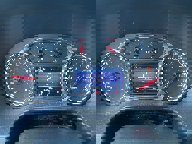 Used 2021 GMC Acadia SLE image 2