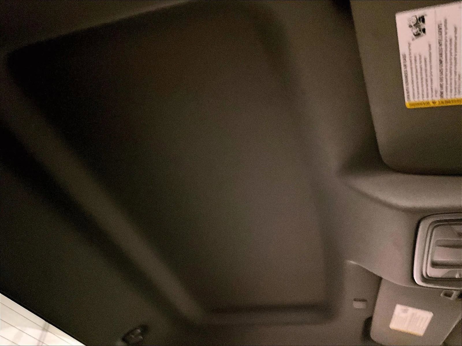 Used 2026 Chevrolet Silverado 1500 W/T w/ WT Convenience Package image 21