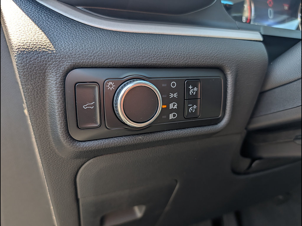 Certified 2023 Ford Explorer XLT AWD/4WD image 31