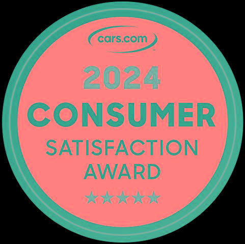 Certified 2022 Ford F450 King Ranch w/ King Ranch Ultimate Package image 14