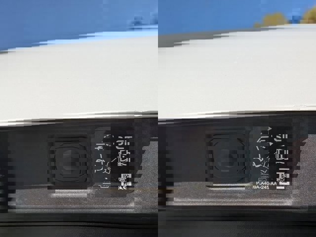 Certified 2023 Ford Mustang Mach-E Premium image 33