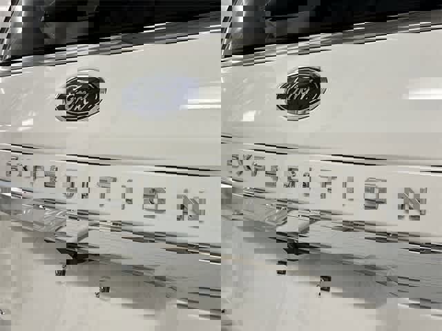 Certified 2022 Ford Expedition Limited image 33