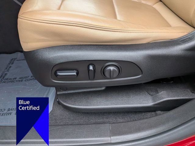 Used 2019 Chevrolet Blazer Premier w/ Sun and Wheels Package AWD/4WD image 15