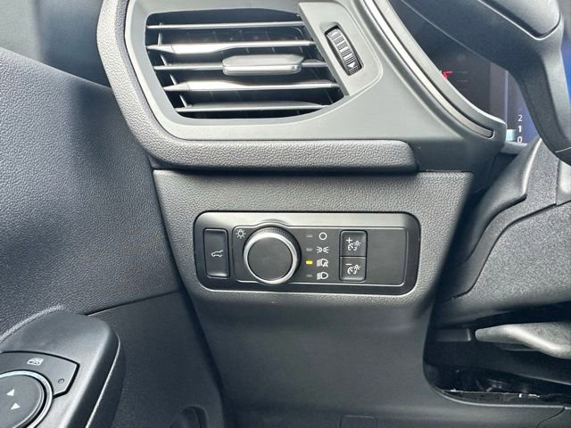 Certified 2025 Ford Escape Active w/ Cold Weather Package image 66