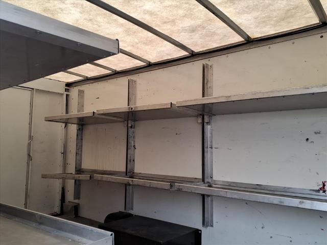 Certified 2021 Ford E-350 and Econoline 350 Super Duty w/ Power Windows & Locks Group image 19