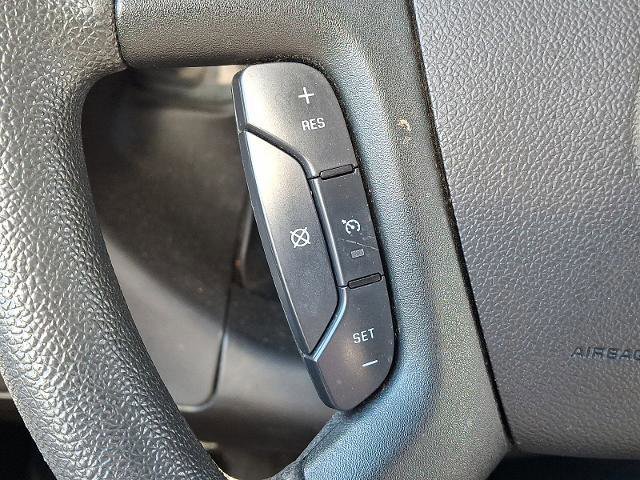 Used 2021 GMC Savana 3500 Extended w/ Power Convenience Package image 20