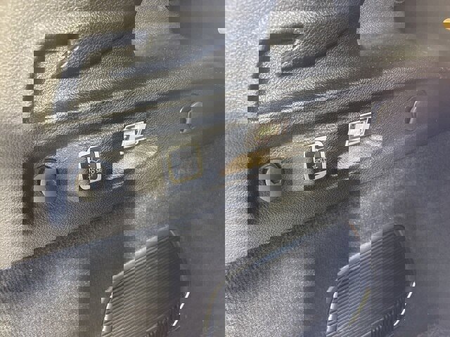 Used 2023 Jeep Grand Cherokee L Summit w/ Advanced Protech Group IV image 35