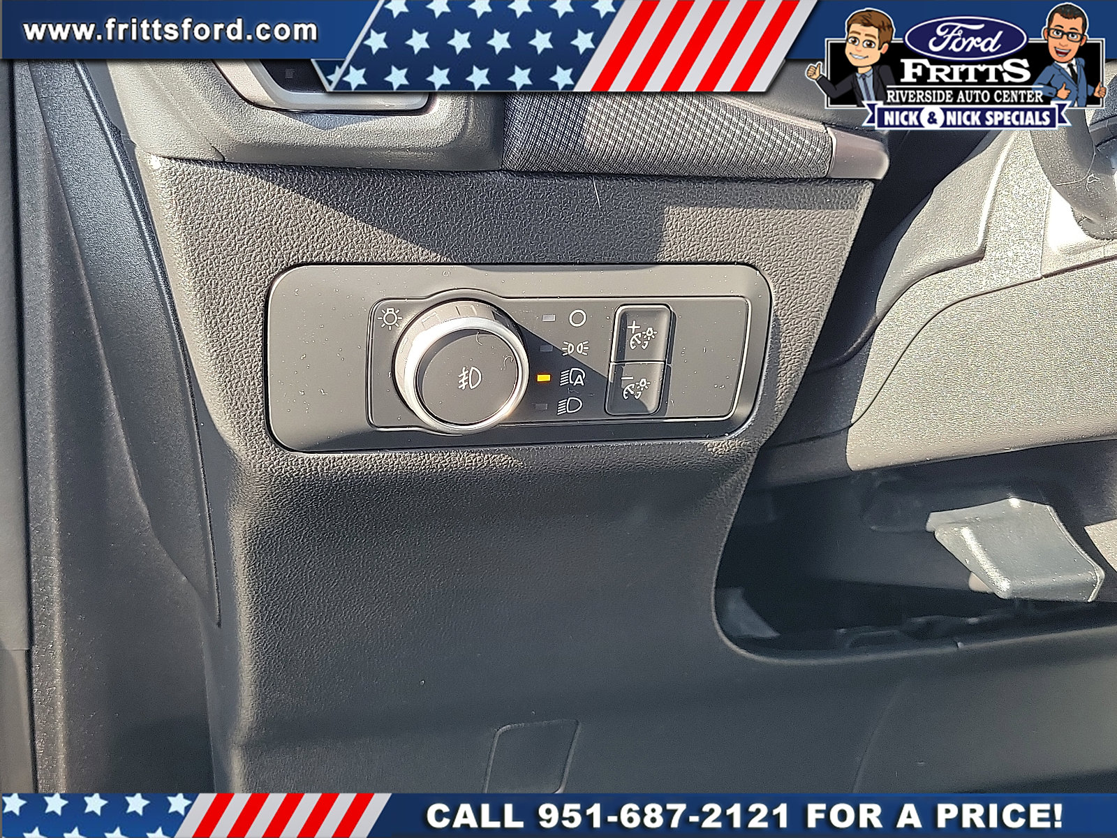 Certified 2022 Ford Bronco Sport Big Bend w/ Convenience Package AWD/4WD image 11