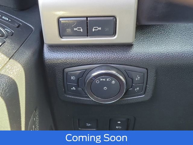 Certified 2019 Ford F350 Lariat w/ Lariat Ultimate Package image 20