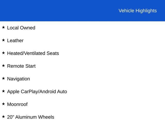 Used 2023 Hyundai Santa Cruz Limited image 3