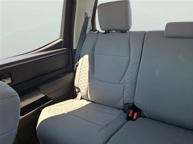 Used 2024 Toyota Tundra SR5 AWD/4WD image 25