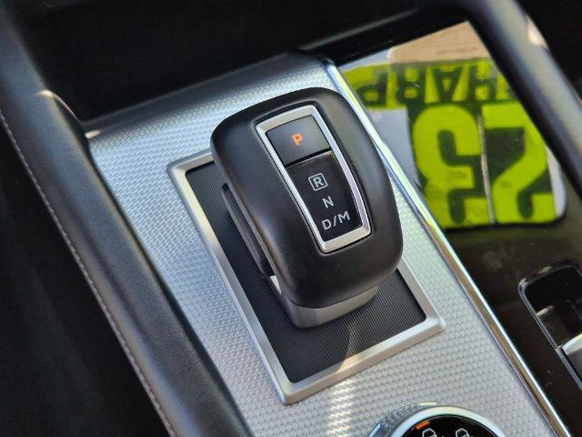 Used 2023 Mitsubishi Outlander SEL image 21