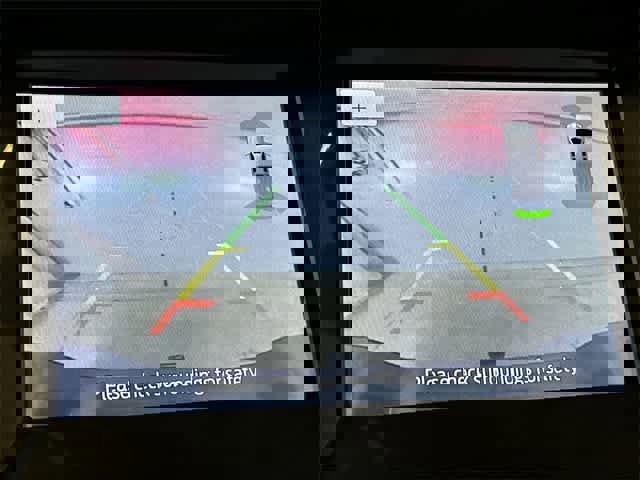 Certified 2020 Ford Ranger Lariat w/ Equipment Group 501A Mid image 17