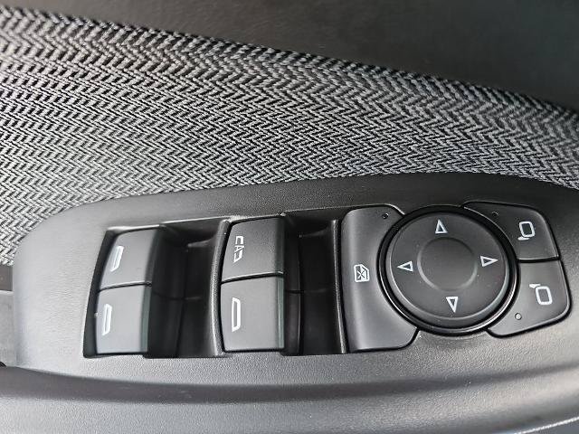 Used 2025 Chevrolet TrailBlazer LT FWD image 26