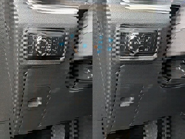 Certified 2023 Ford Explorer XLT w/ Equipment Group 202A image 15