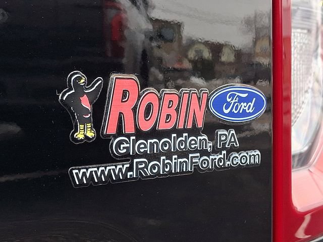 Certified 2021 Ford Bronco Sport Outer Banks image 32