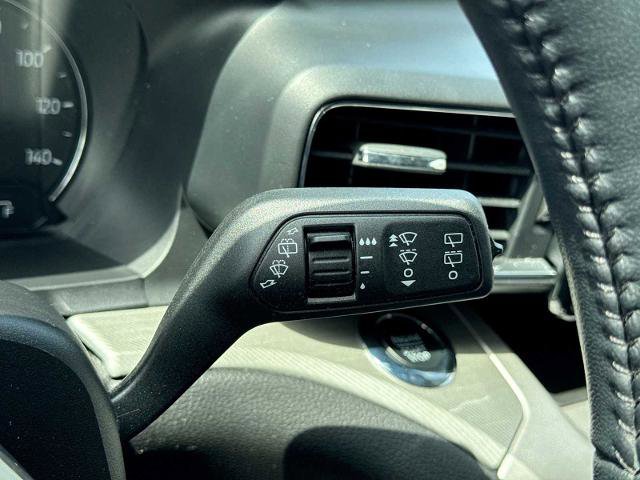 Certified 2023 Ford Explorer XLT w/ Equipment Group 202A AWD/4WD image 23