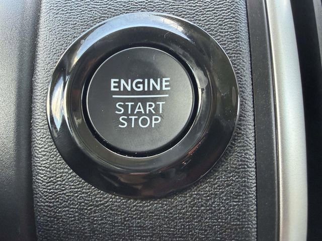 Certified 2025 Ford Expedition Active AWD/4WD image 26