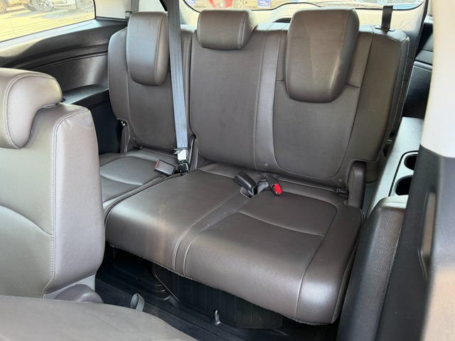 Used 2020 Honda Odyssey EX-L image 40