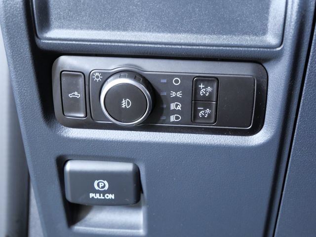 Certified 2023 Ford F150 XL AWD/4WD image 18
