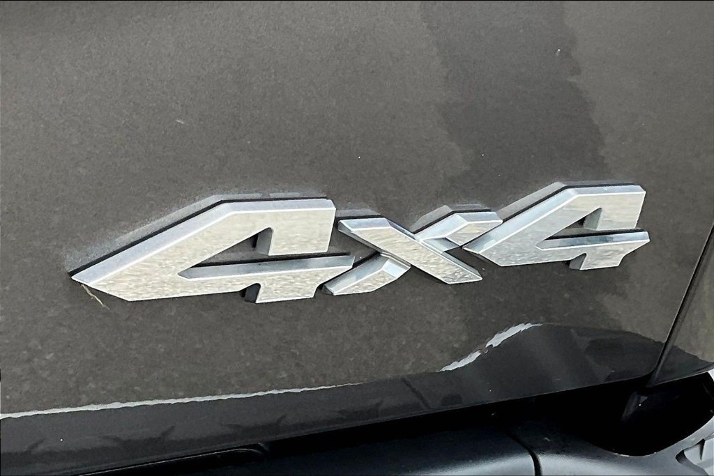 Used 2019 RAM 2500 Limited AWD/4WD image 27