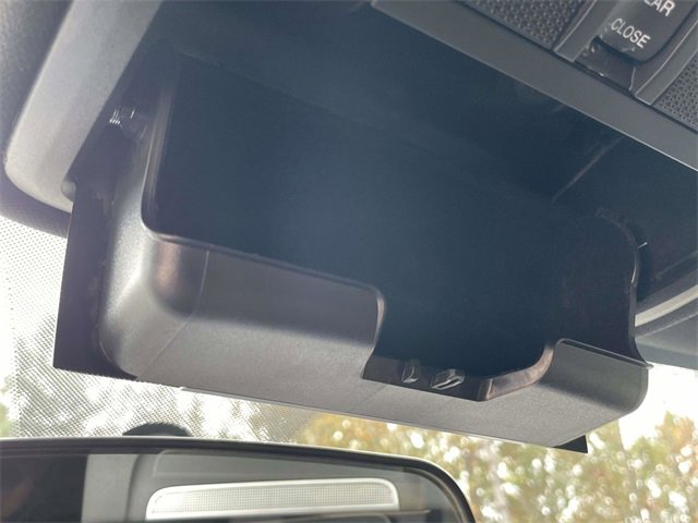 Used 2022 RAM 2500 Tradesman image 30