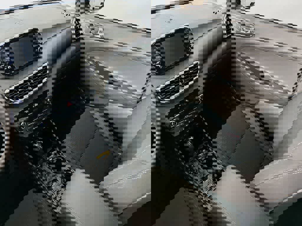 Used 2020 Hyundai Tucson SEL w/ Winter Weather Package image 11