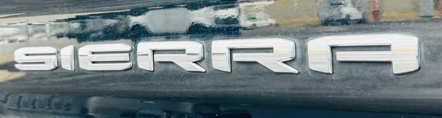Used 2024 GMC Sierra 1500 AT4X AWD/4WD image 11