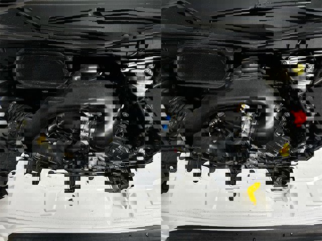 Certified 2019 Ford Transit 350 XL image 21