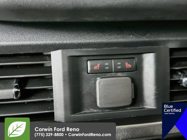 Certified 2021 Ford F150 Platinum w/ Equipment Group 701A High AWD/4WD image 31