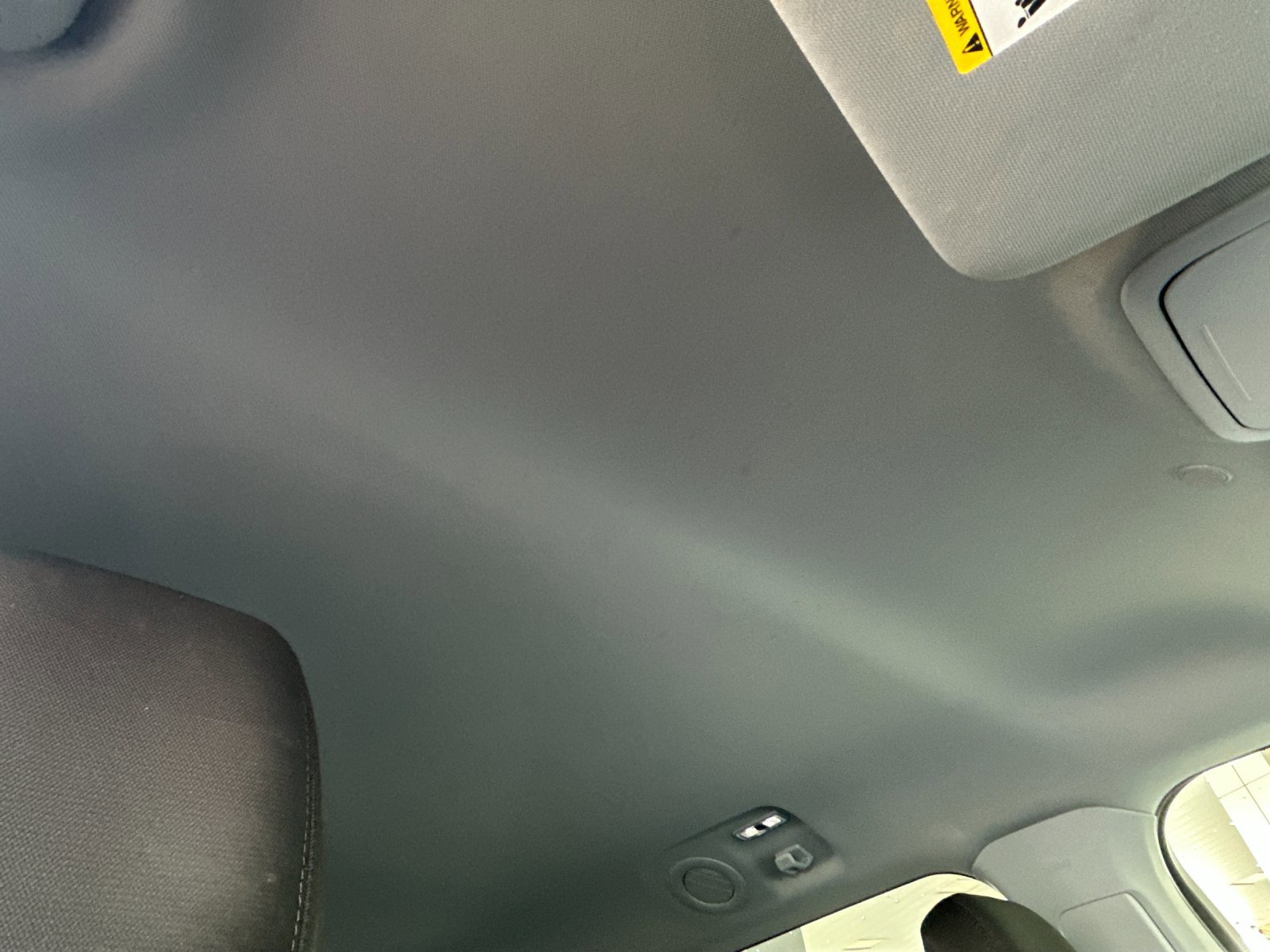 Certified 2022 Ford Explorer XLT image 18