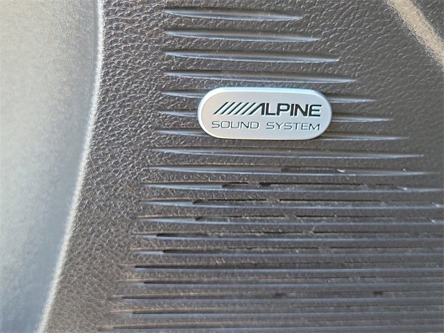 Used 2020 Dodge Challenger GT w/ Plus Package image 10