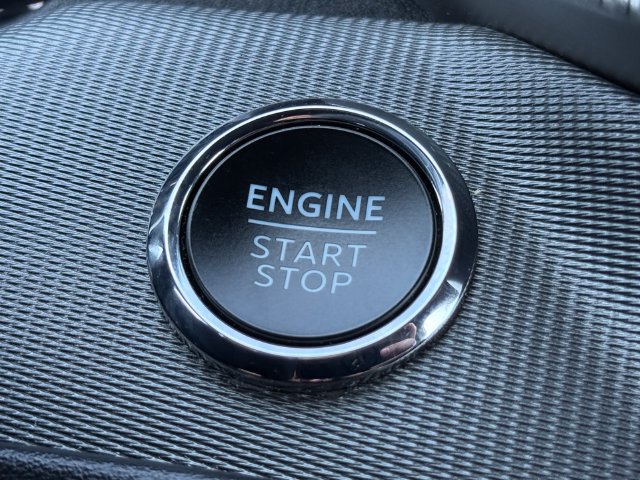 Certified 2025 Ford Explorer ST AWD/4WD image 16