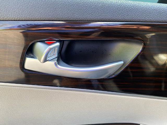 Used 2019 Kia Sorento EX FWD image 14