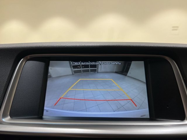 Used 2019 Kia Optima LX FWD image 13