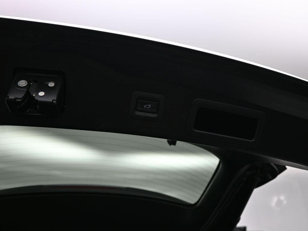 Used 2020 MAZDA CX-5 Grand Touring w/ GT Premium Package image 22