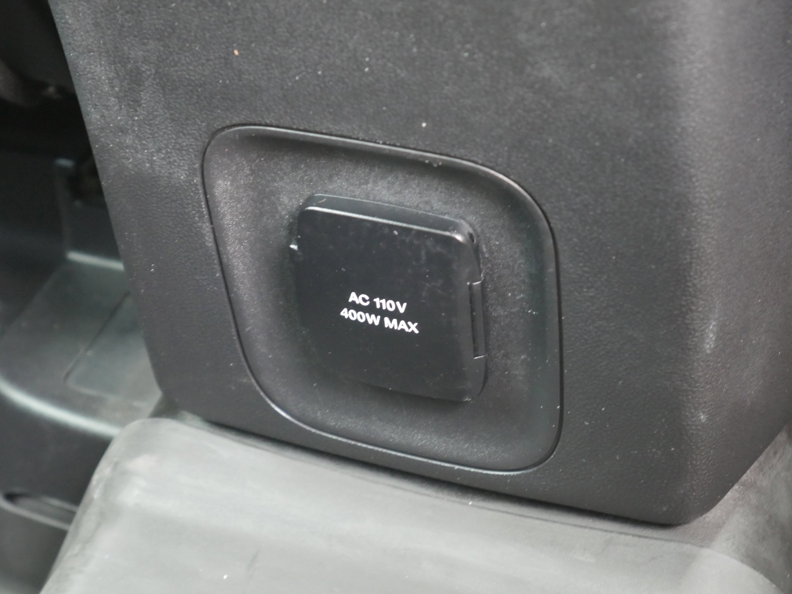 Certified 2021 Ford Bronco Sport Badlands w/ Badlands Package AWD/4WD image 35