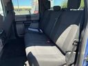 Certified 2018 Ford F150 XL w/ Equipment Group 101A Mid RWD image 12