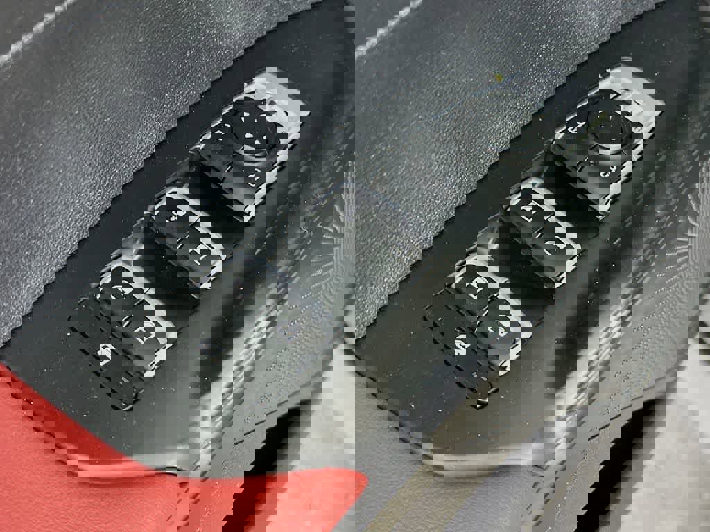 Used 2023 Kia K5 GT-Line w/ GT-Line Premium Package image 29