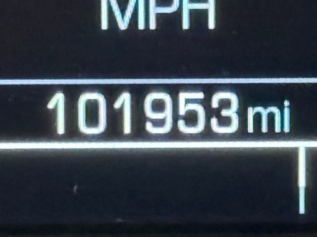 Used 2020 Chevrolet Tahoe LT image 23