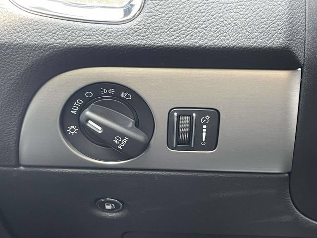 Used 2017 Dodge Durango GT w/ Premium Group RWD image 22