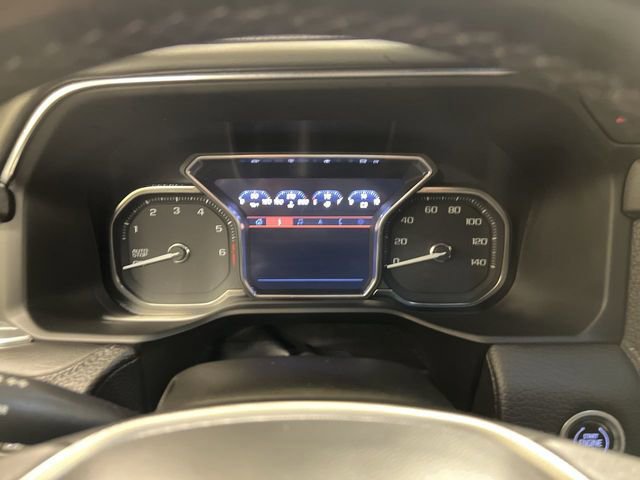 Used 2021 GMC Yukon Denali image 17