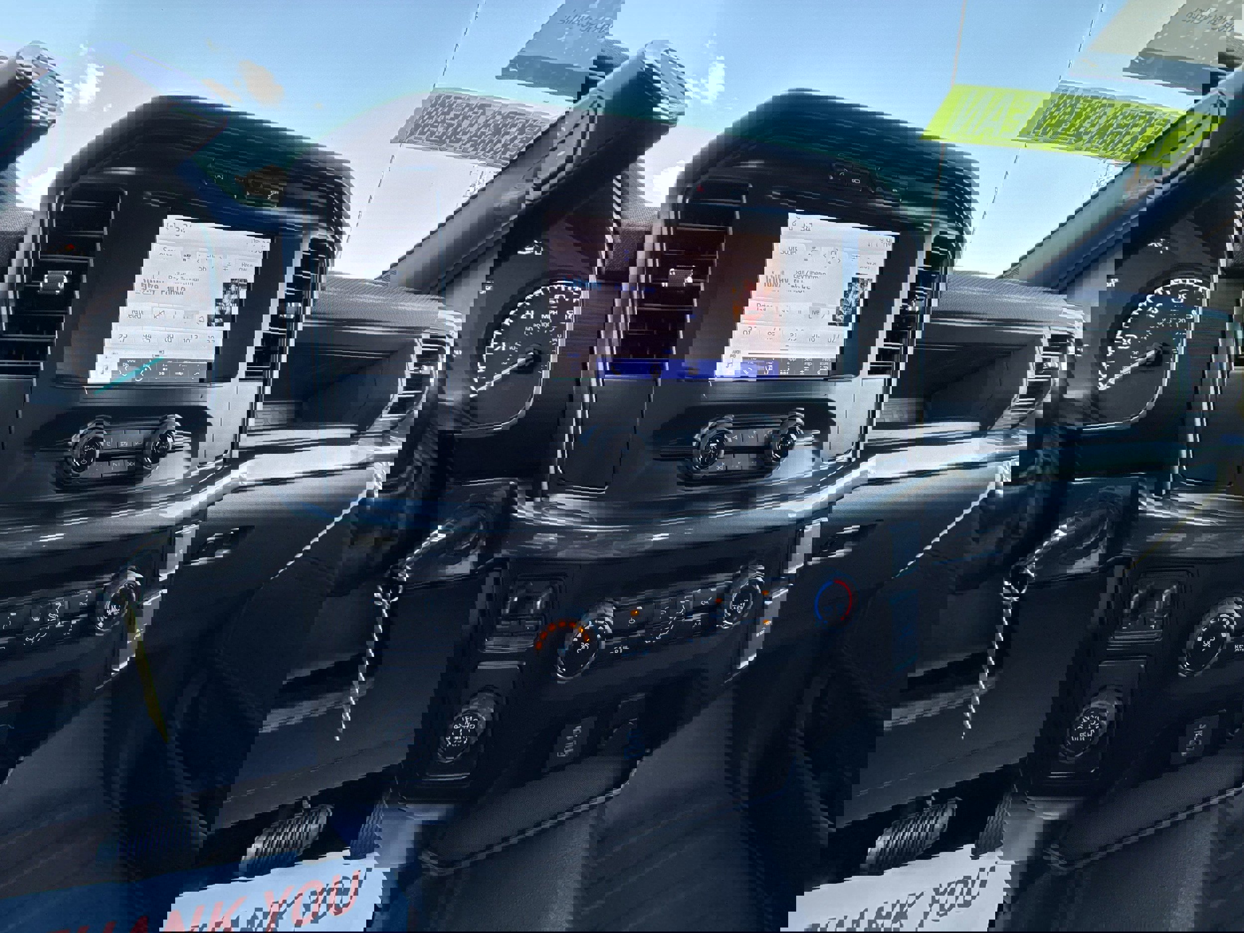 Certified 2023 Ford F150 XL w/ STX Appearance Package image 20