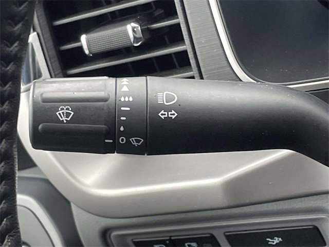 Certified 2022 Ford F150 XLT w/ Equipment Group 302A High image 24