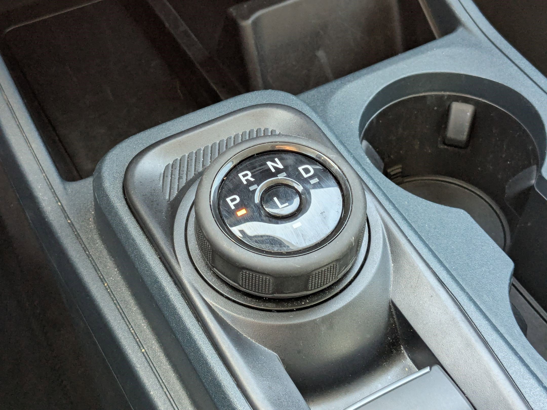 Certified 2023 Ford Maverick XLT w/ Black Appearance Package image 28