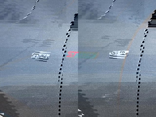 Certified 2023 Ford Escape ST-Line w/ Tech Pack #1 image 25